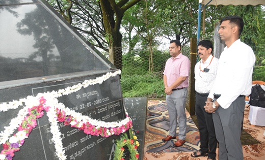 Mangaluru aircrash